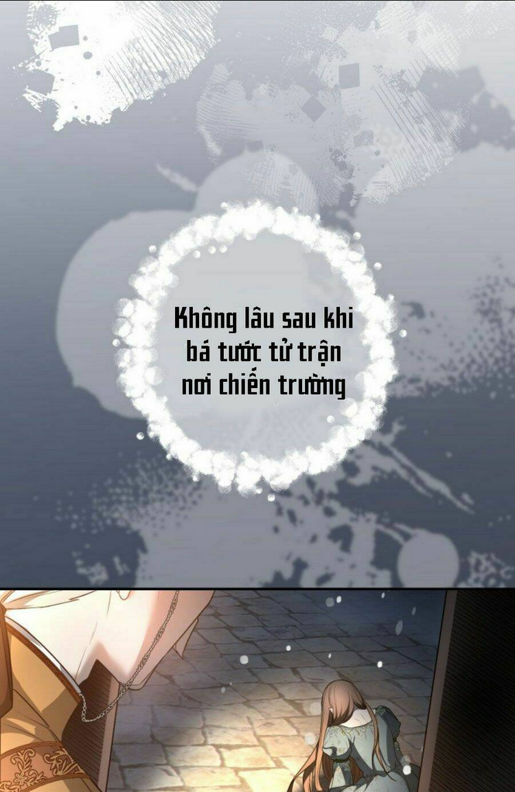 Chương 11 - Trang 43