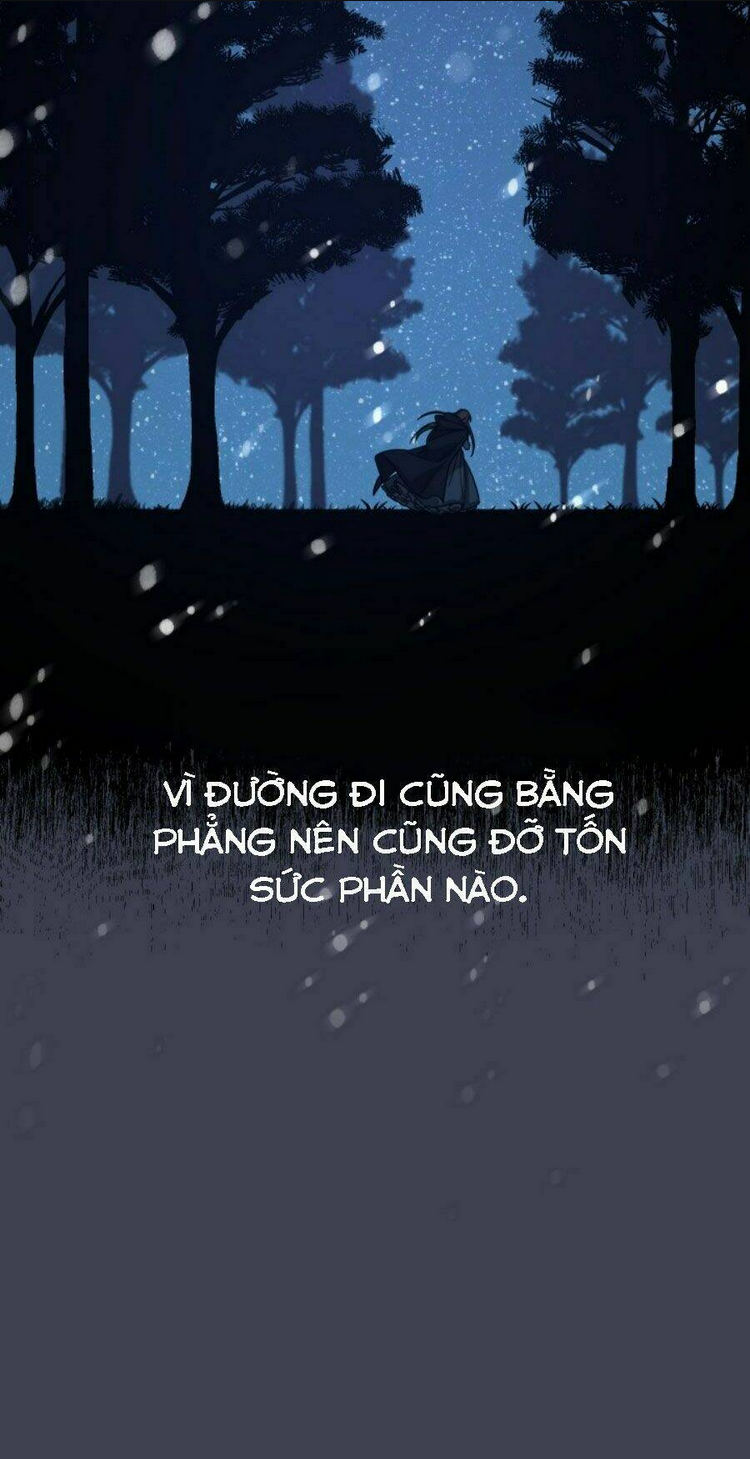 Chương 11 - Trang 49