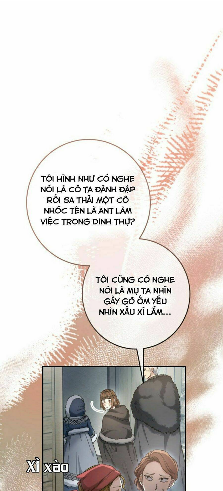 Chương 11 - Trang 67