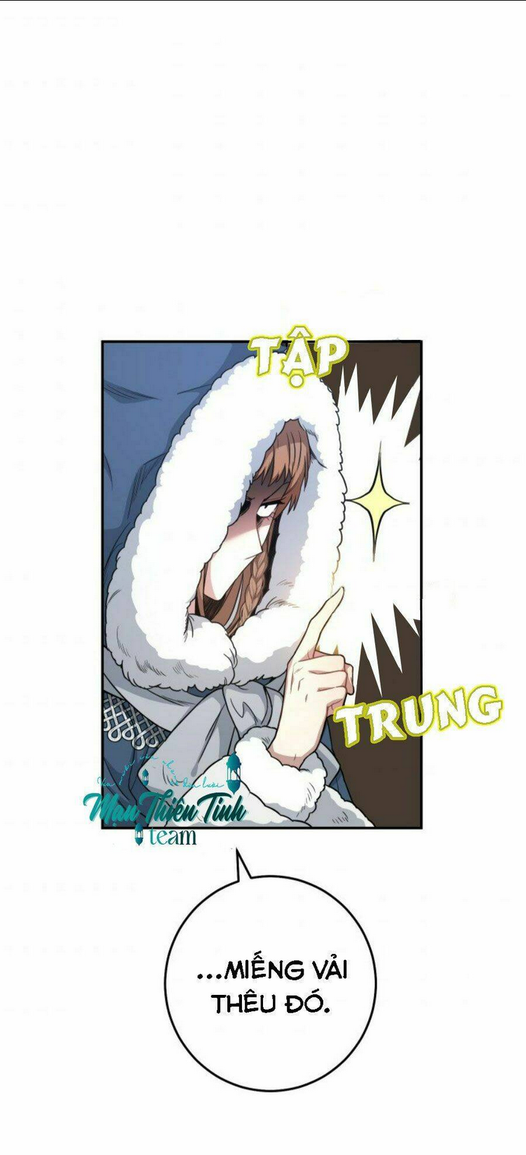 Chương 11 - Trang 73