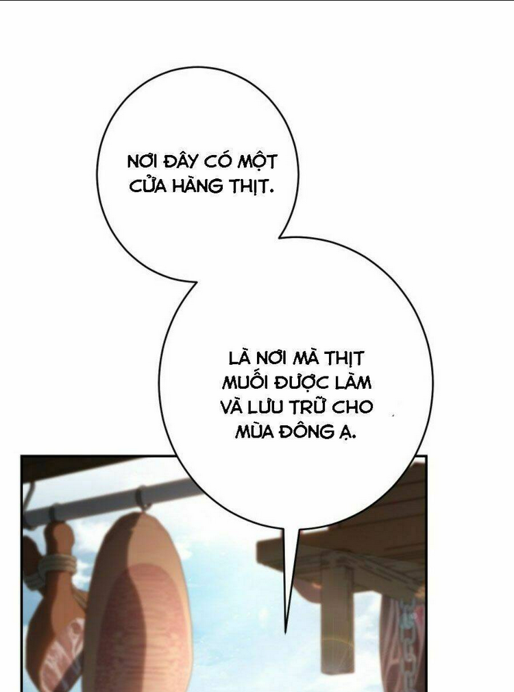 Chương 11 - Trang 88