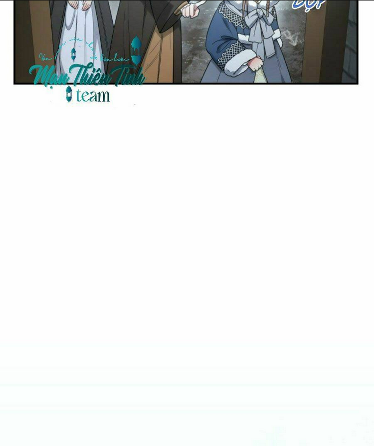Chương 11 - Trang 93