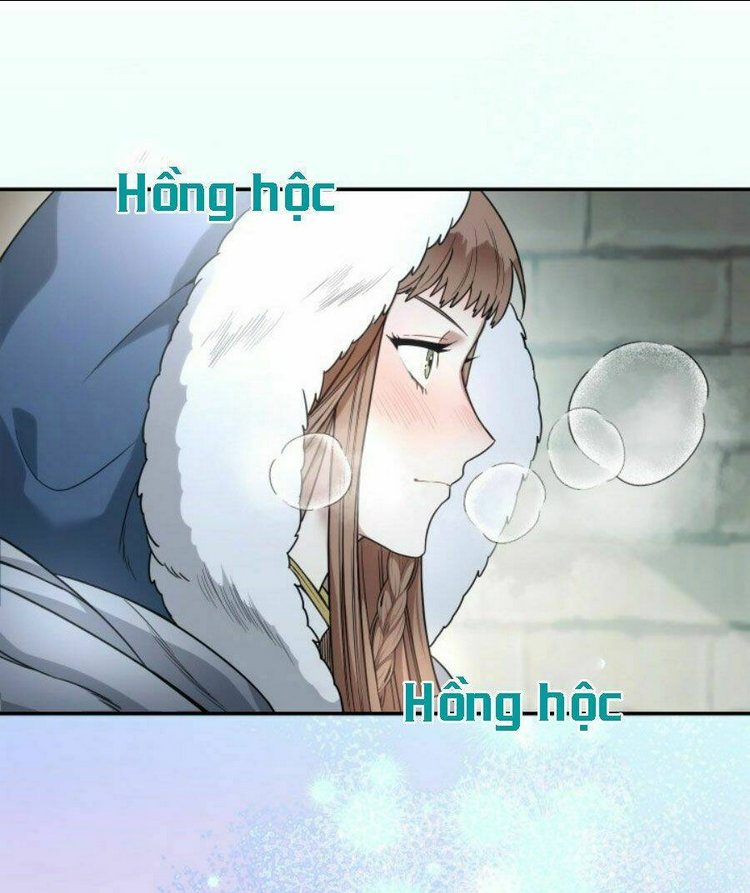 Chương 11 - Trang 94