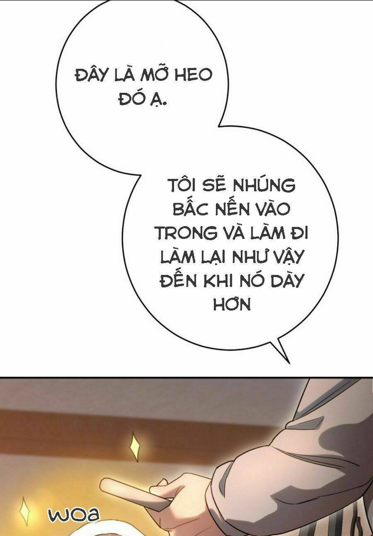 Chương 11 - Trang 99