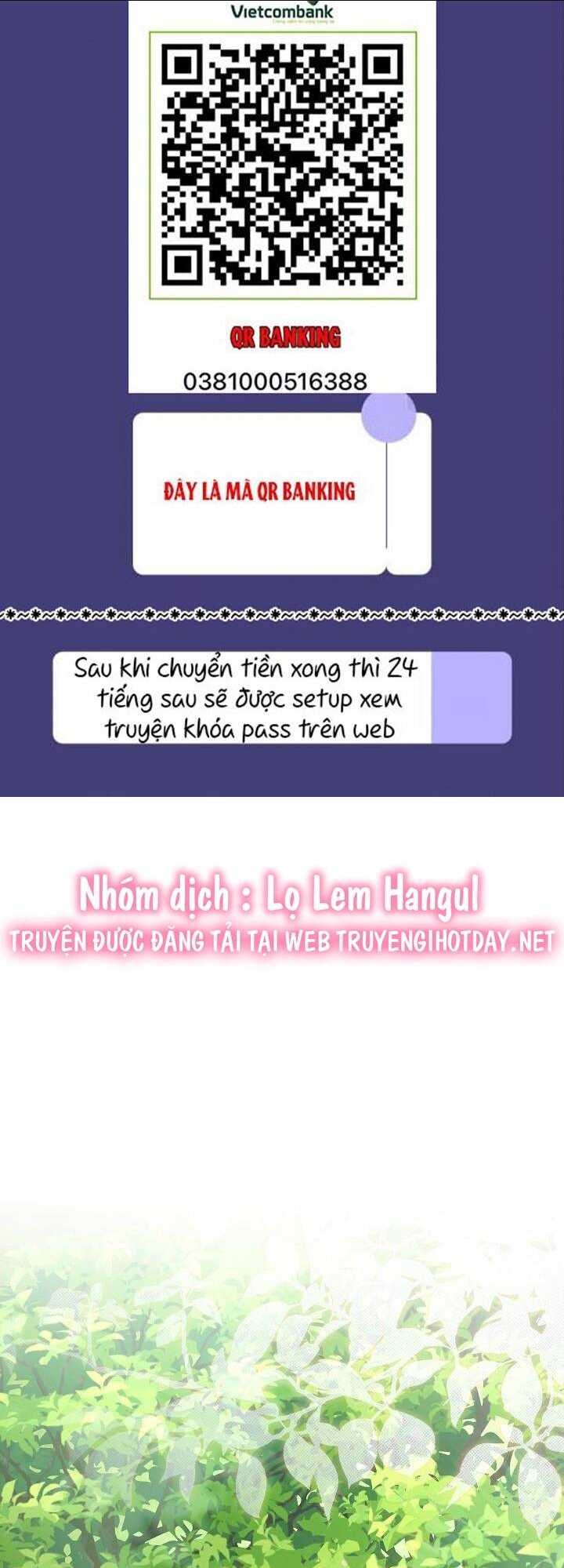 Chương 110 - Trang 2