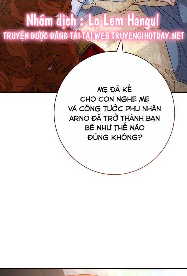 Chương 110 - Trang 12