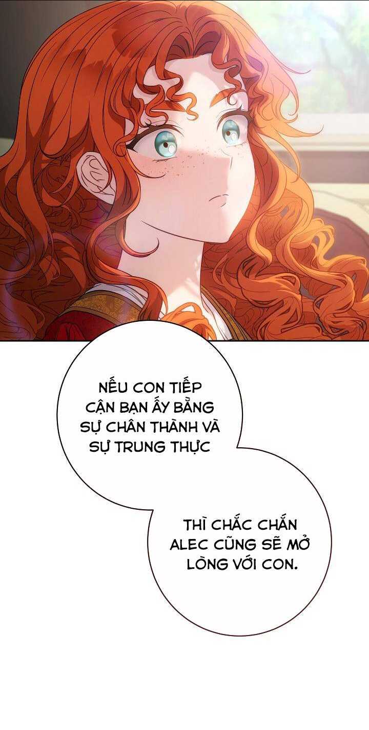 Chương 110 - Trang 13