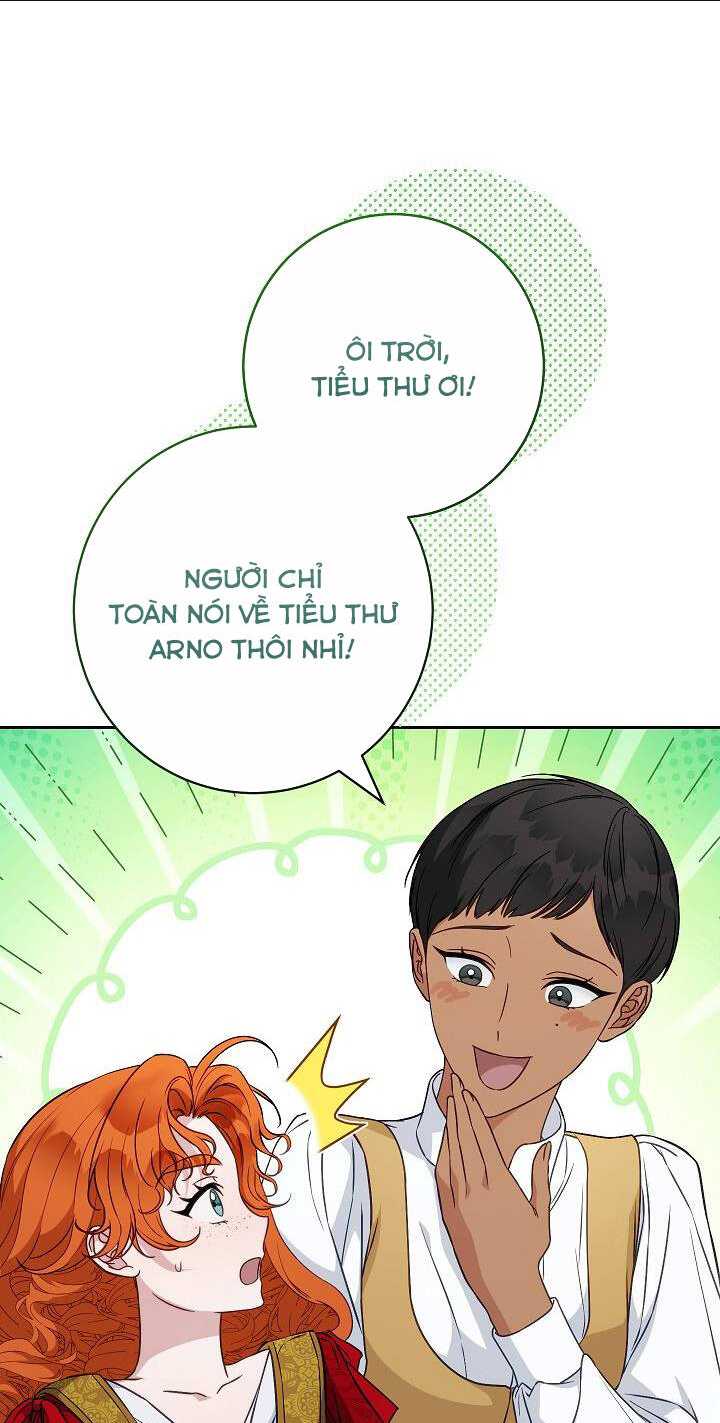 Chương 110 - Trang 14