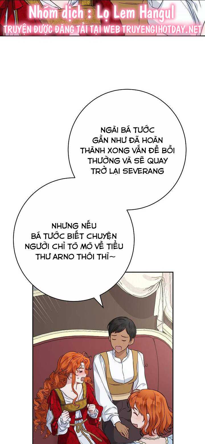 Chương 110 - Trang 15