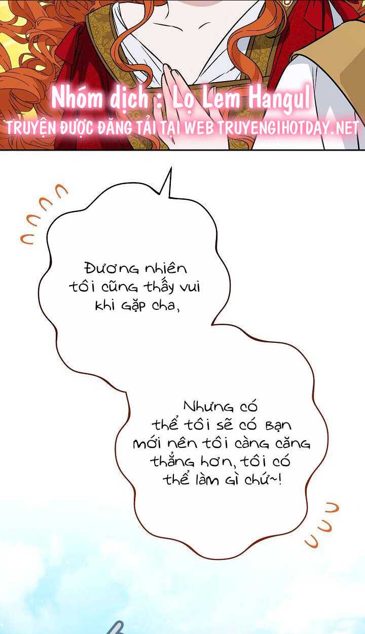 Chương 110 - Trang 17