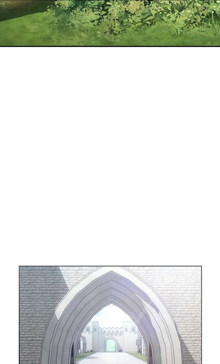 Chương 110 - Trang 19