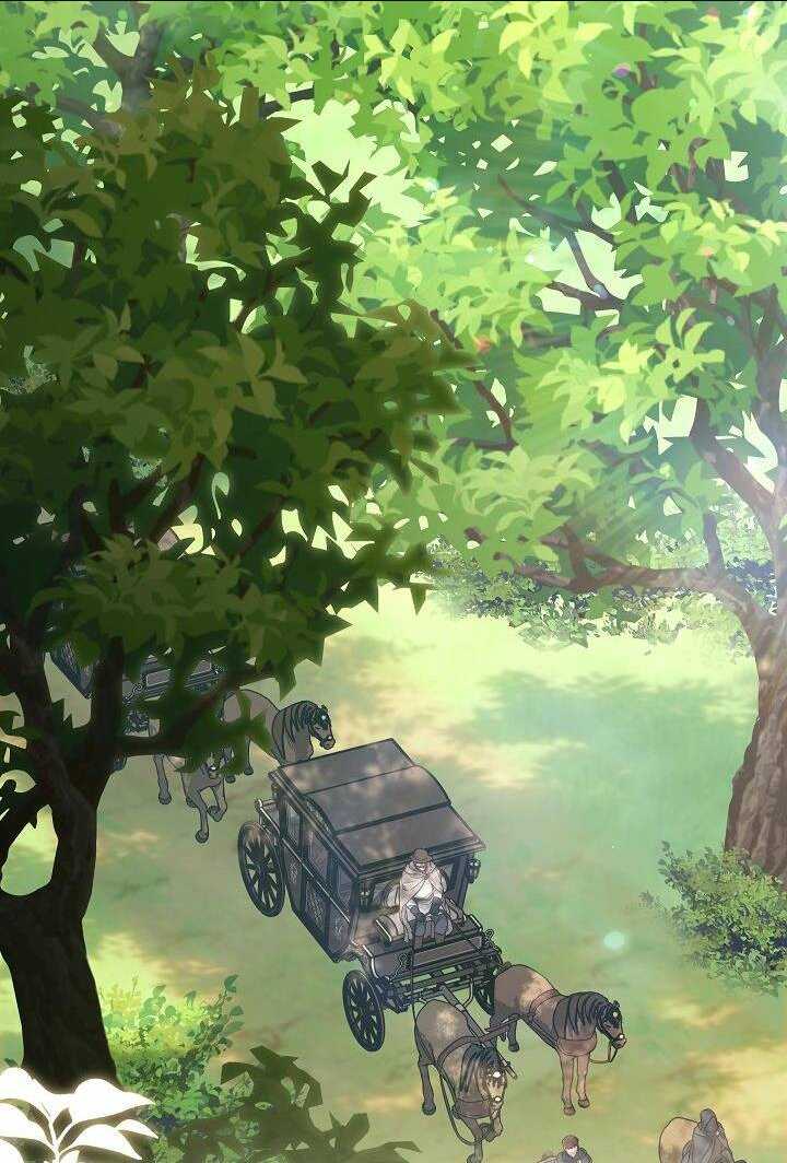 Chương 110 - Trang 3