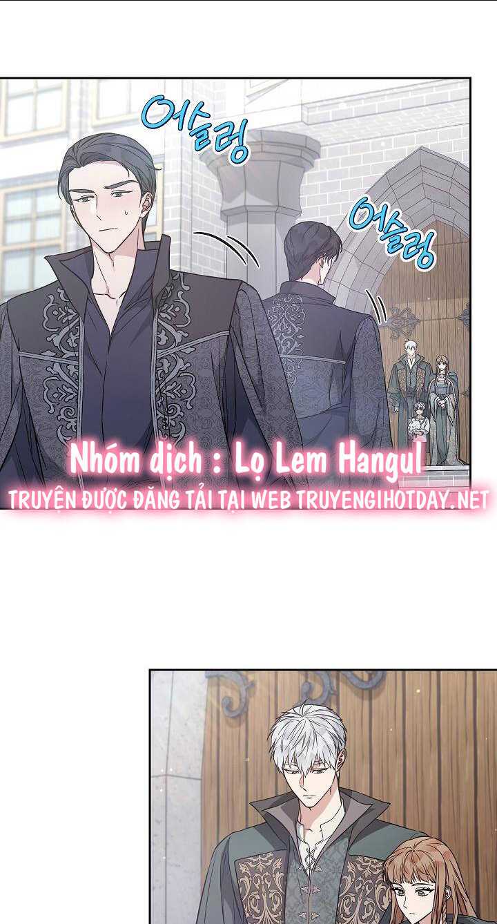 Chương 110 - Trang 21