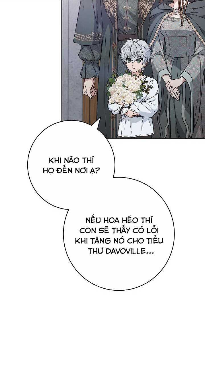 Chương 110 - Trang 22