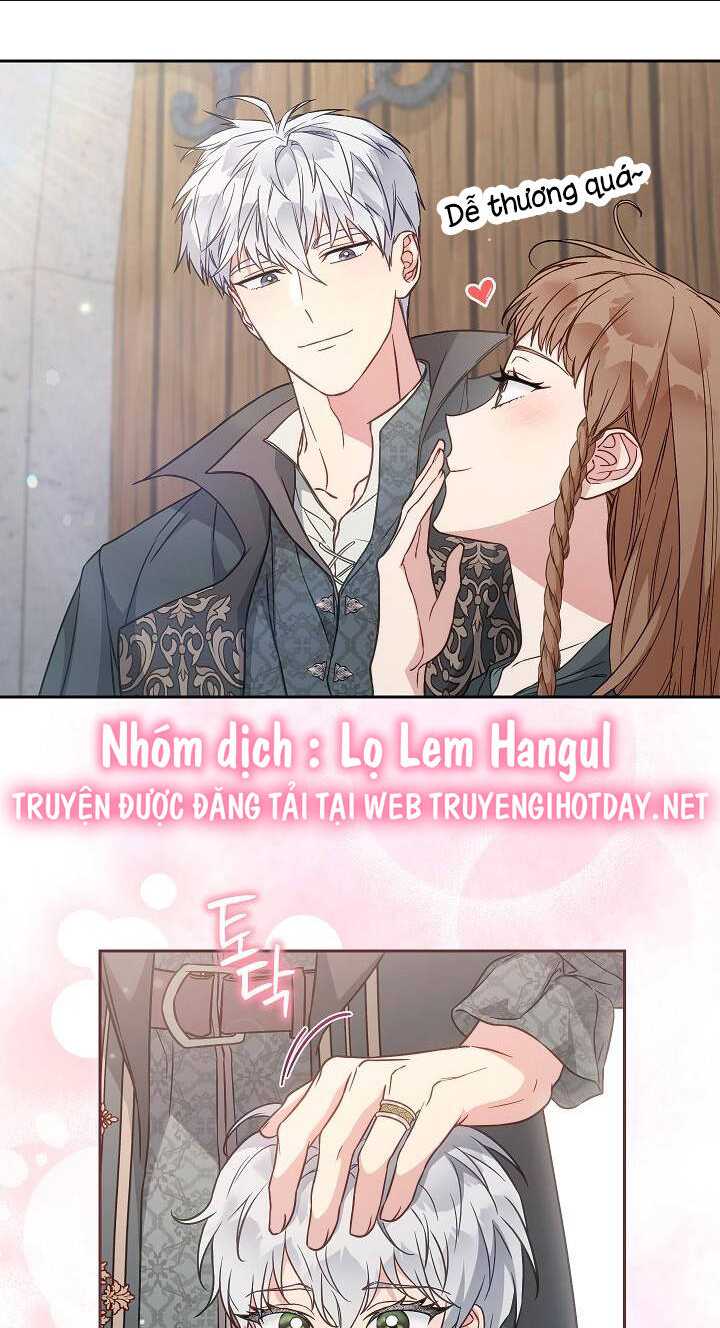 Chương 110 - Trang 23