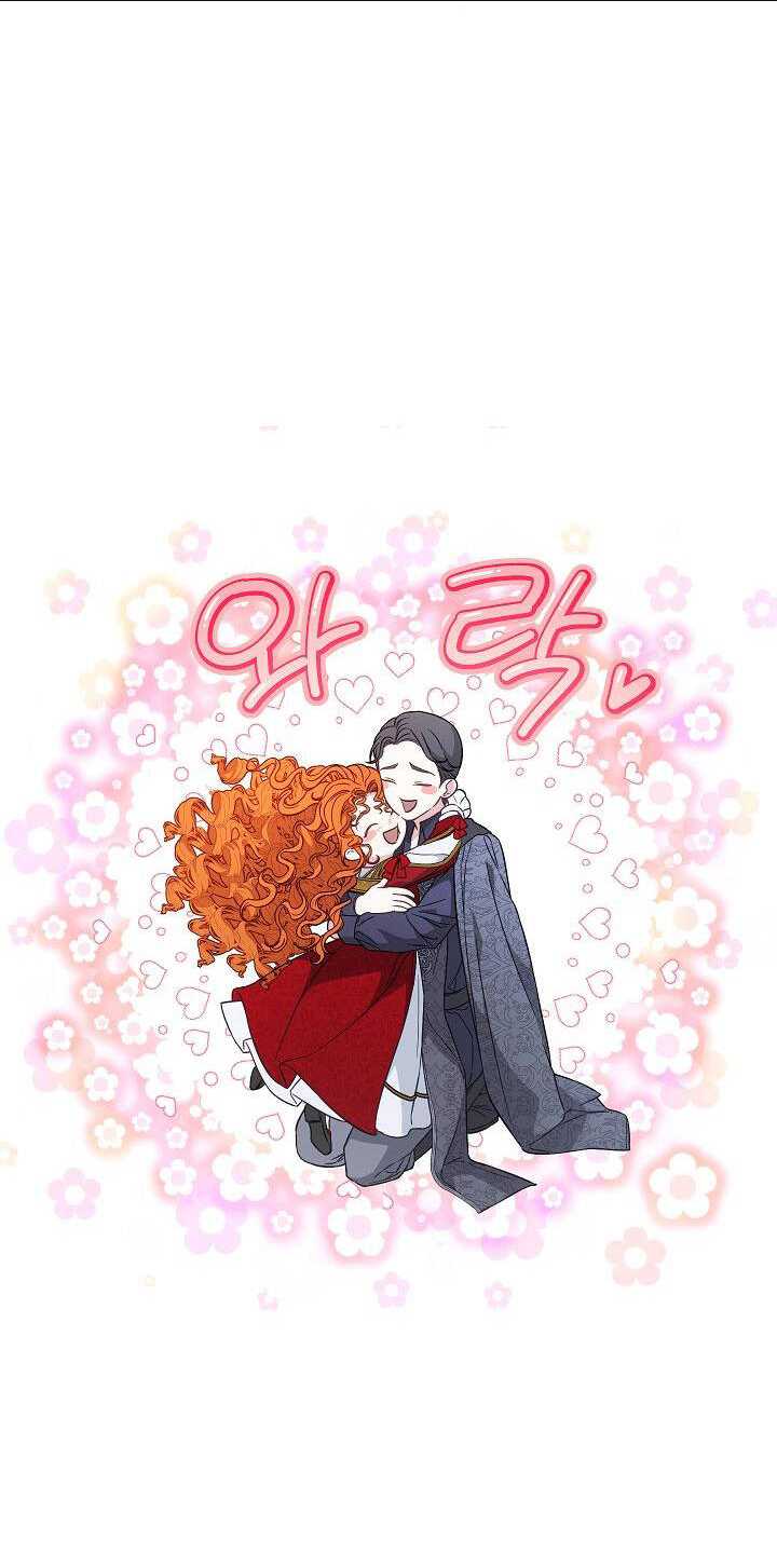 Chương 110 - Trang 28