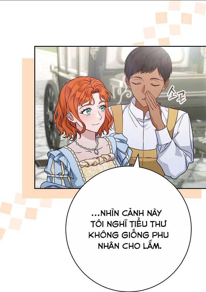Chương 110 - Trang 32