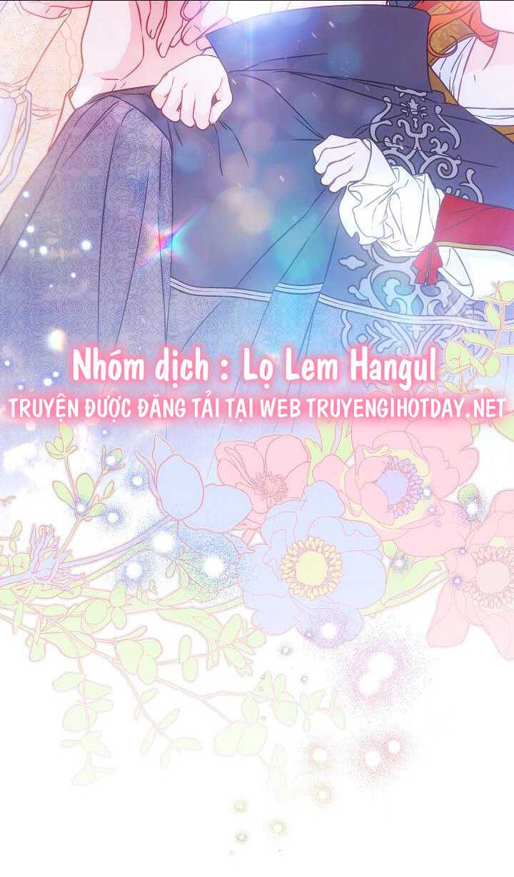 Chương 110 - Trang 36