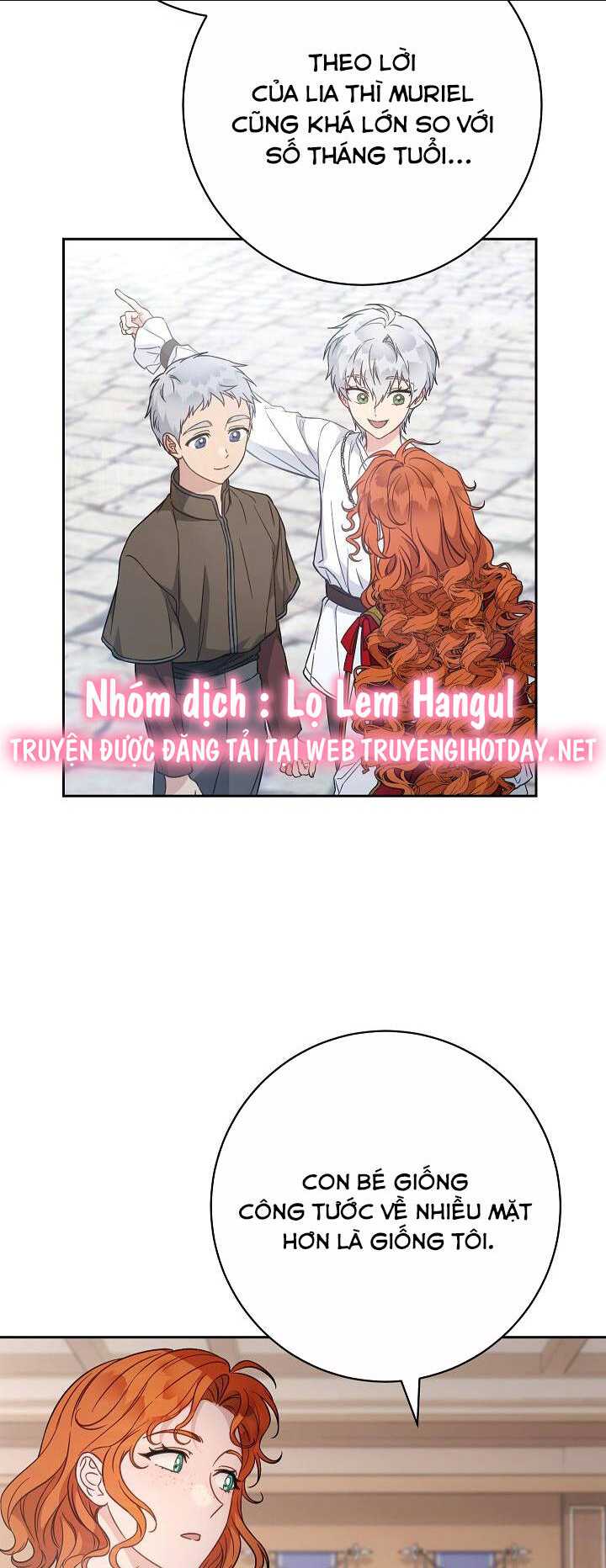 Chương 110 - Trang 46