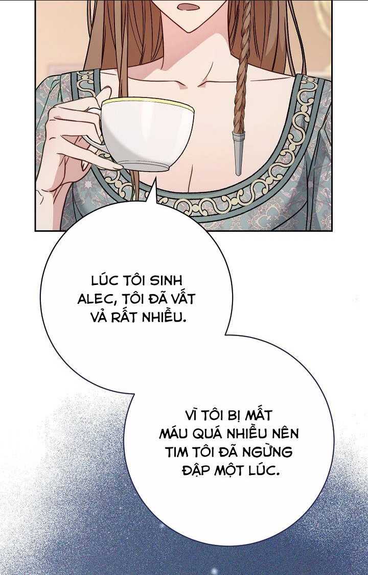 Chương 110 - Trang 48