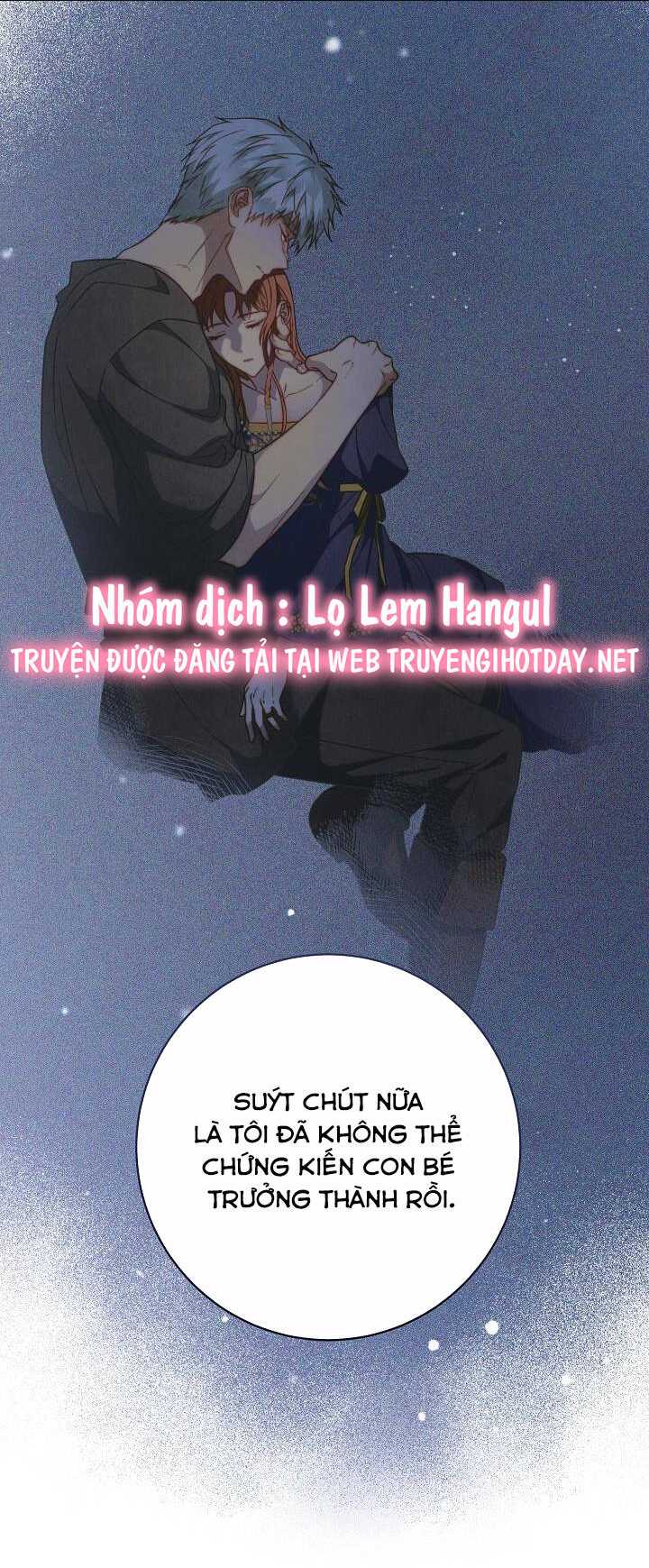 Chương 110 - Trang 49