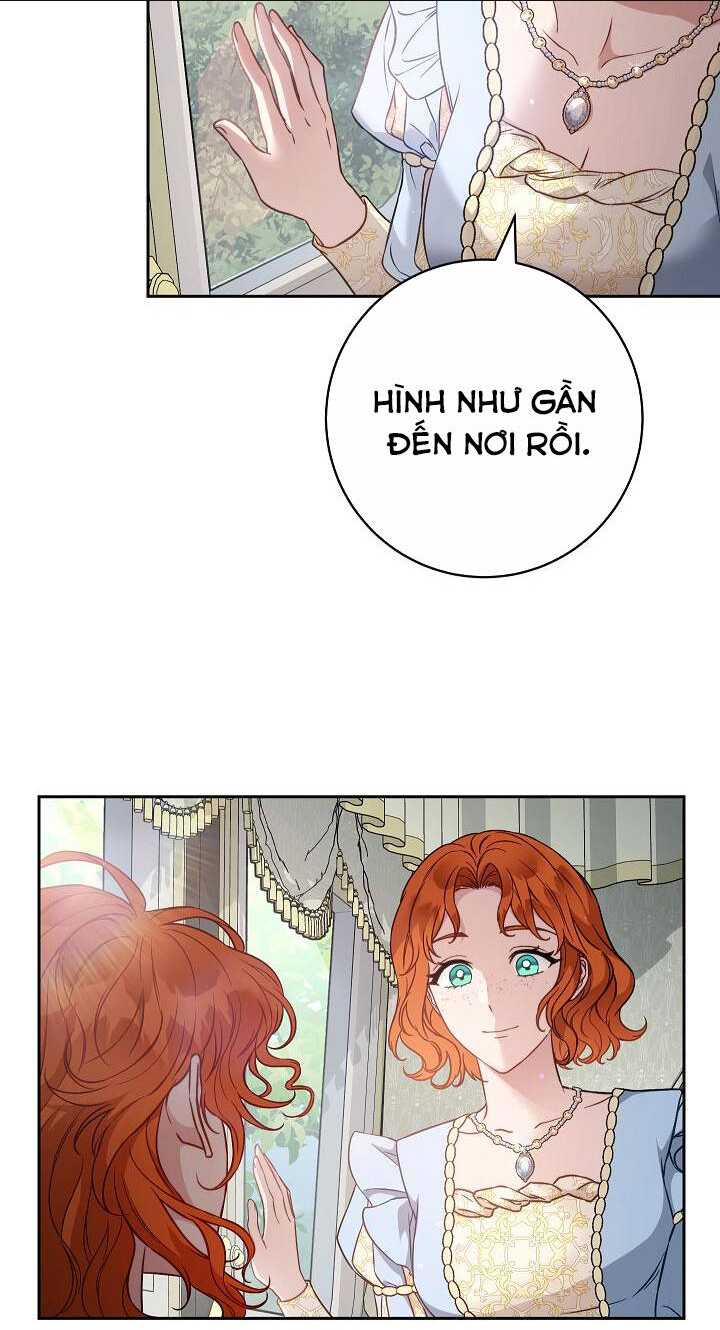 Chương 110 - Trang 6