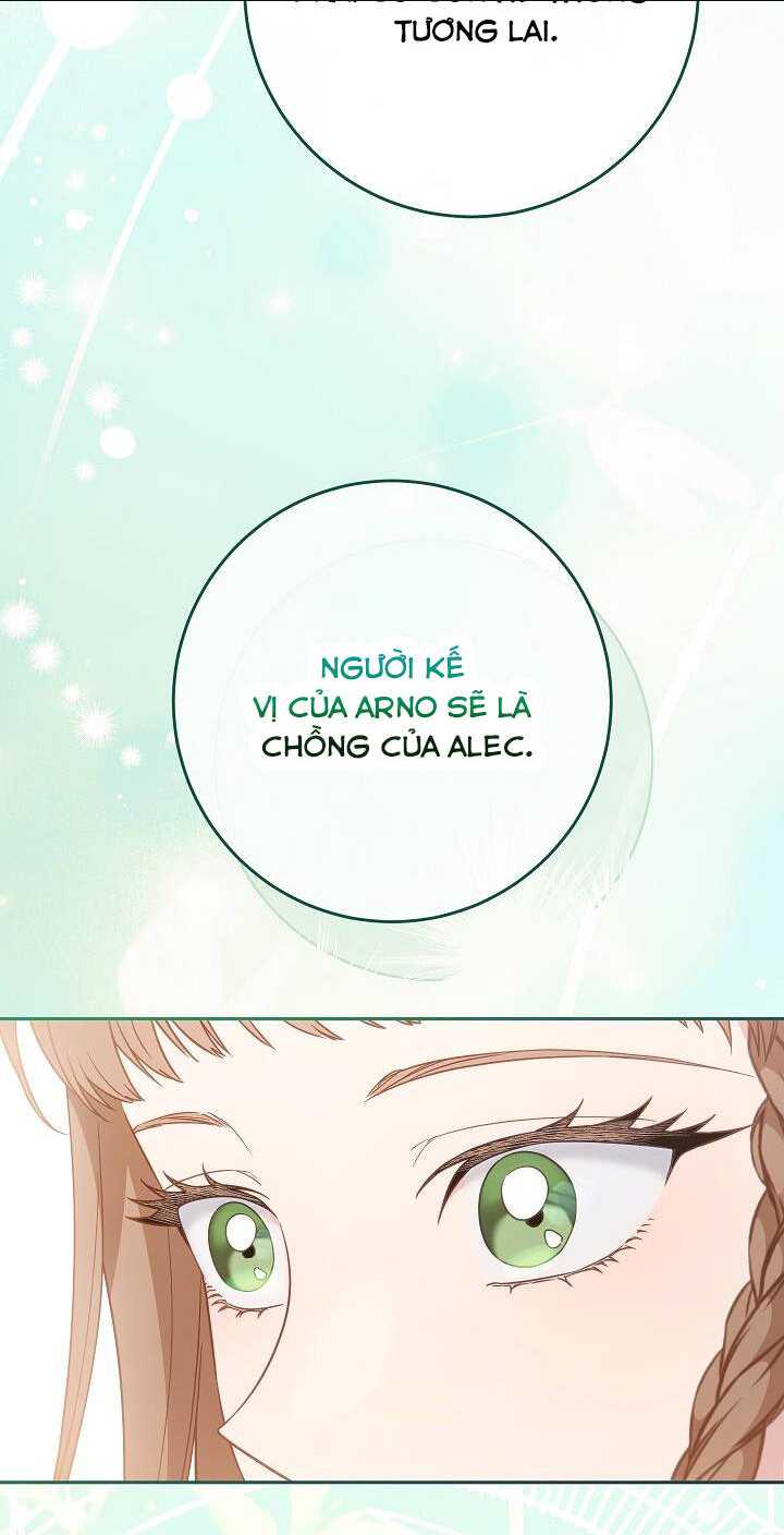 Chương 110 - Trang 53