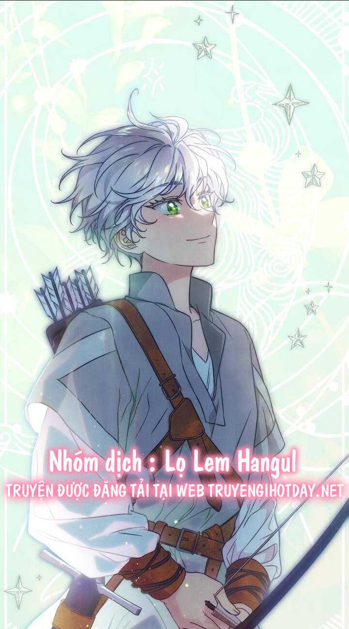 Chương 110 - Trang 54