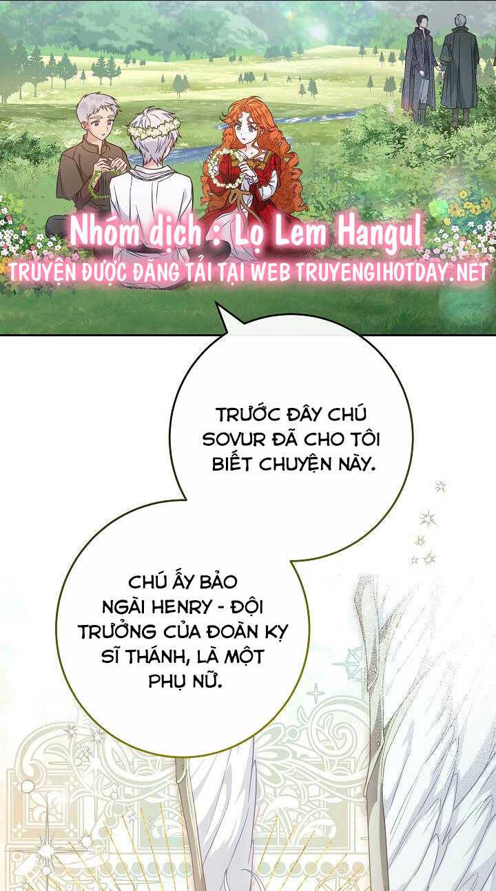 Chương 110 - Trang 58