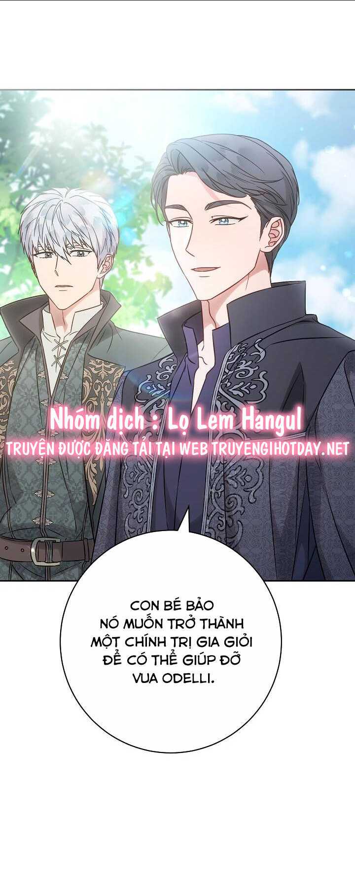 Chương 110 - Trang 64