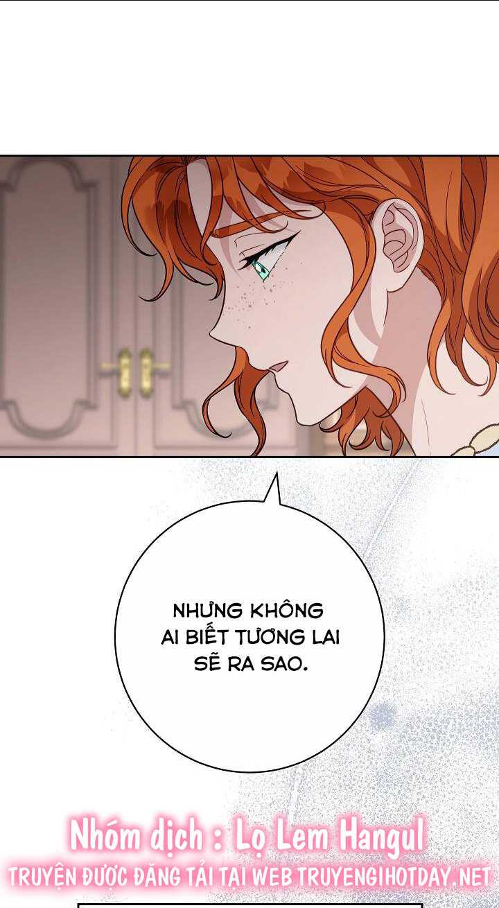 Chương 110 - Trang 69