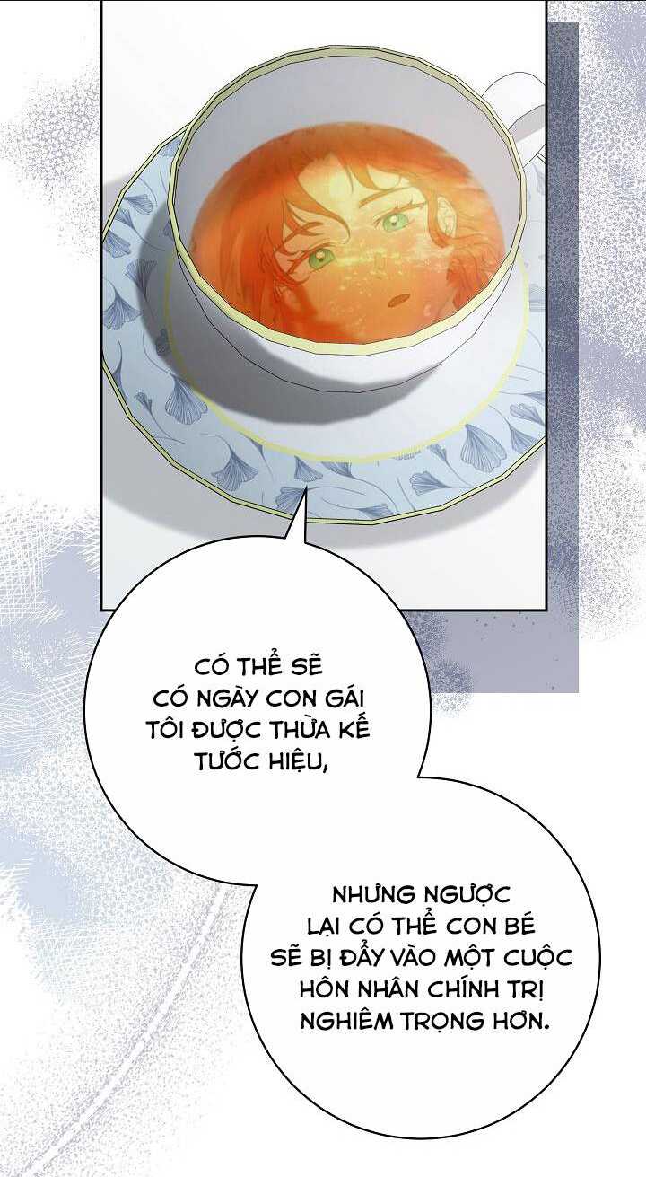 Chương 110 - Trang 70