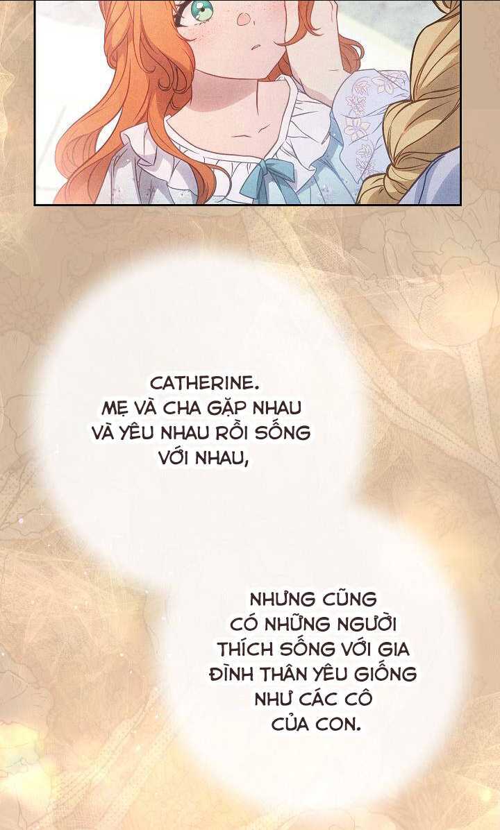 Chương 110 - Trang 73