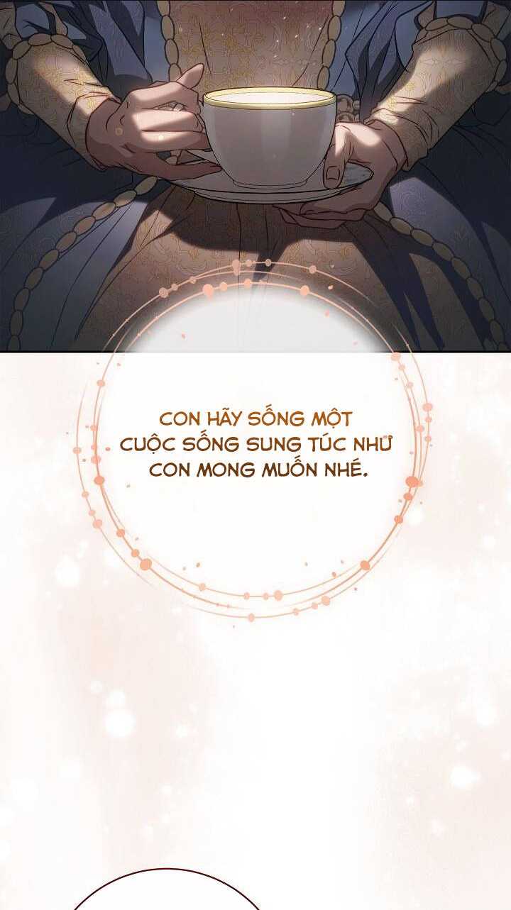 Chương 110 - Trang 76