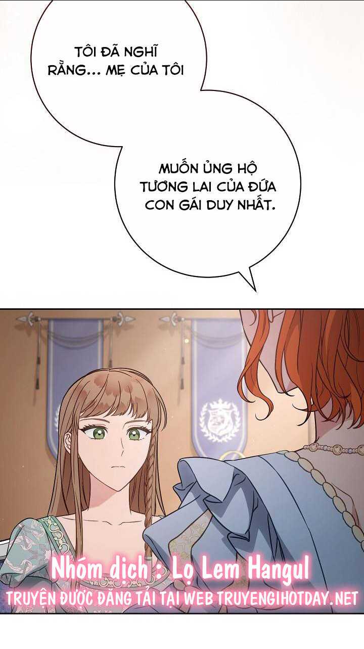 Chương 110 - Trang 77