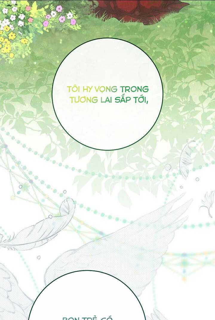 Chương 110 - Trang 80
