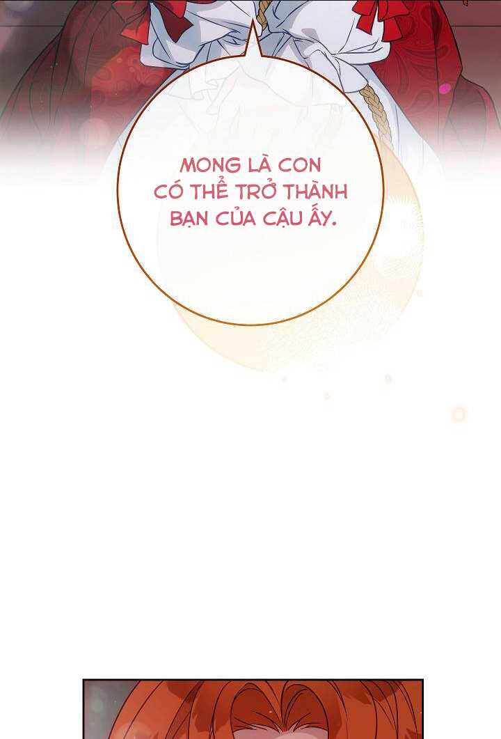 Chương 110 - Trang 9