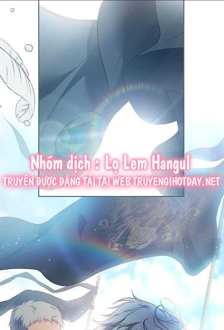 Chương 110 - Trang 82