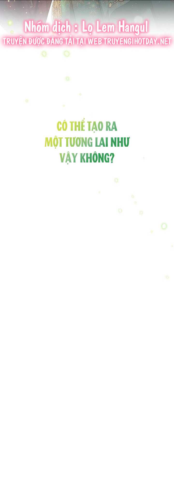 Chương 110 - Trang 85