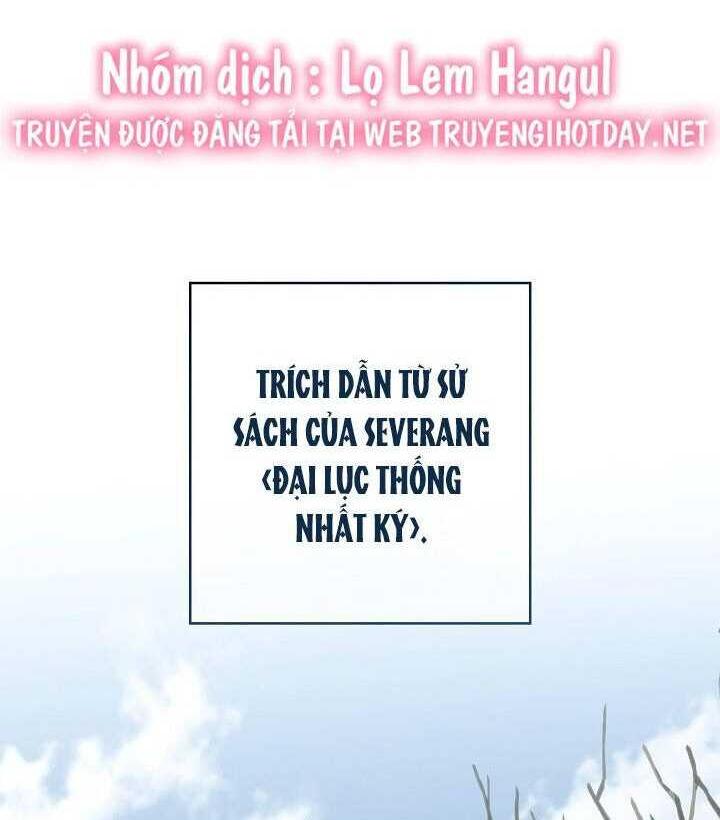 Chương 111 - Trang 1