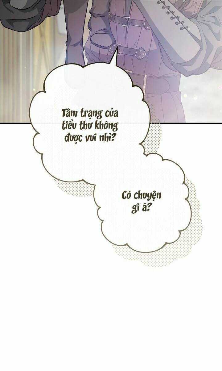 Chương 111 - Trang 14