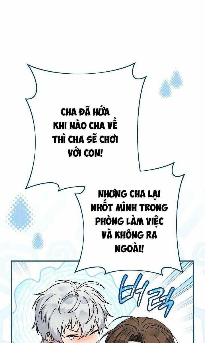 Chương 111 - Trang 16