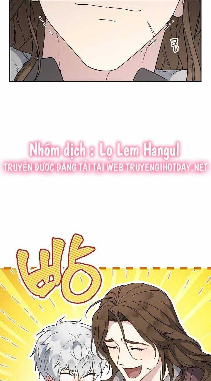 Chương 111 - Trang 20