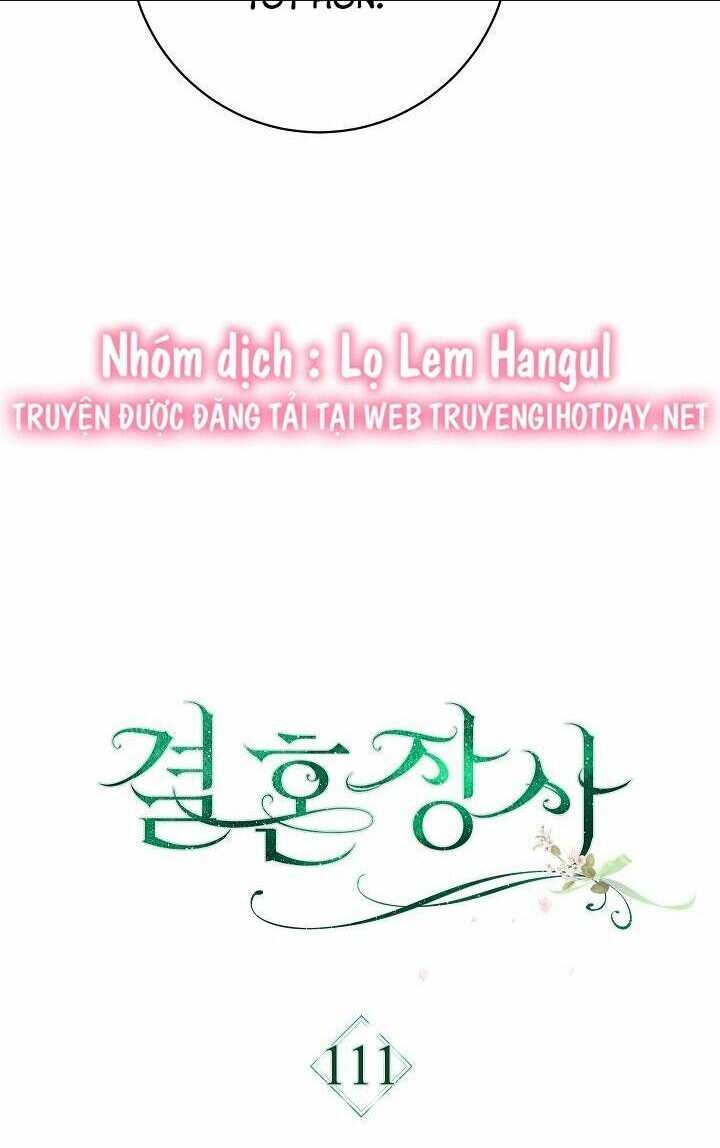 Chương 111 - Trang 30