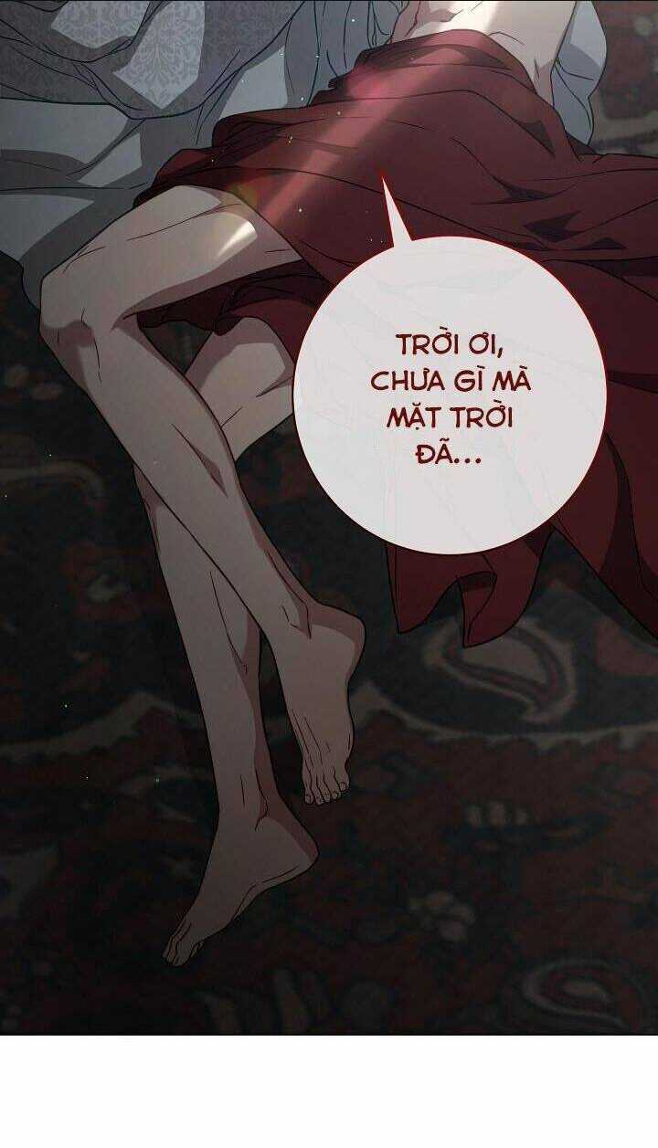 Chương 111 - Trang 35