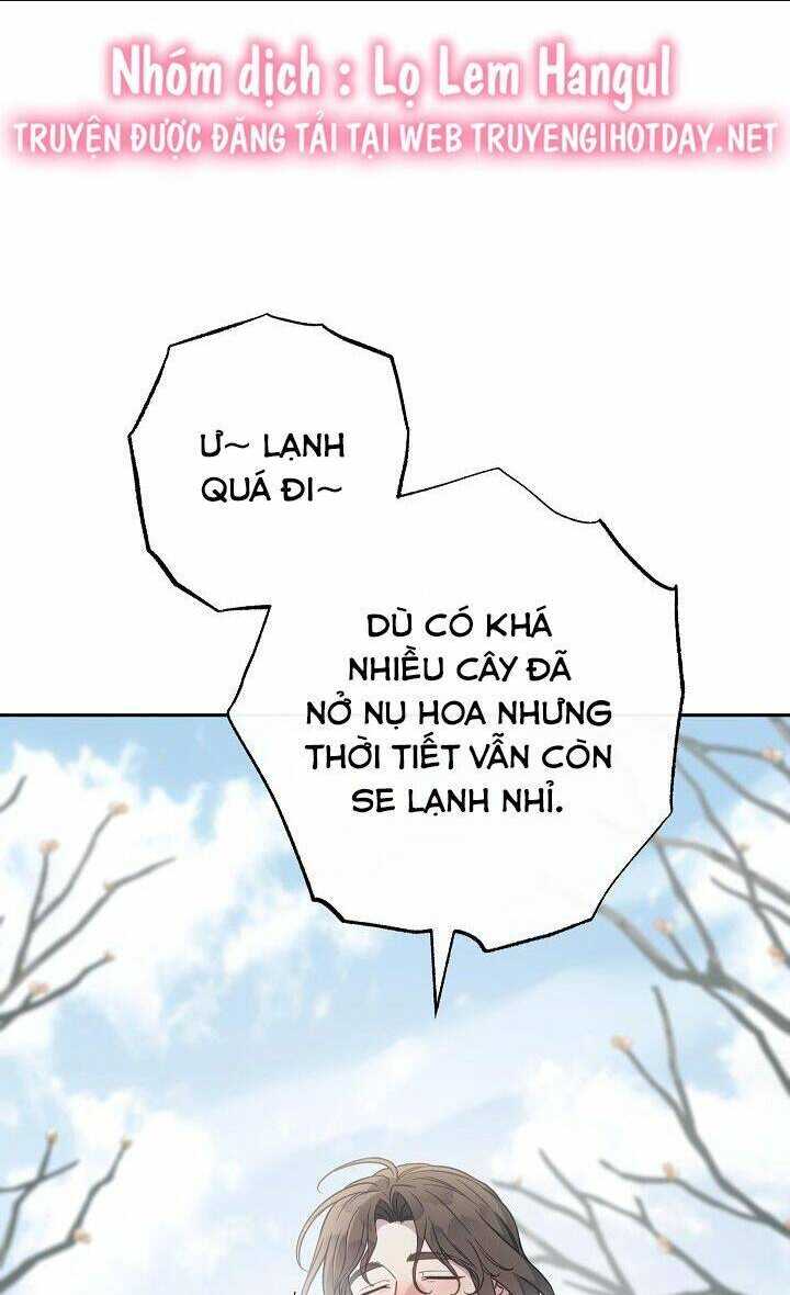 Chương 111 - Trang 5