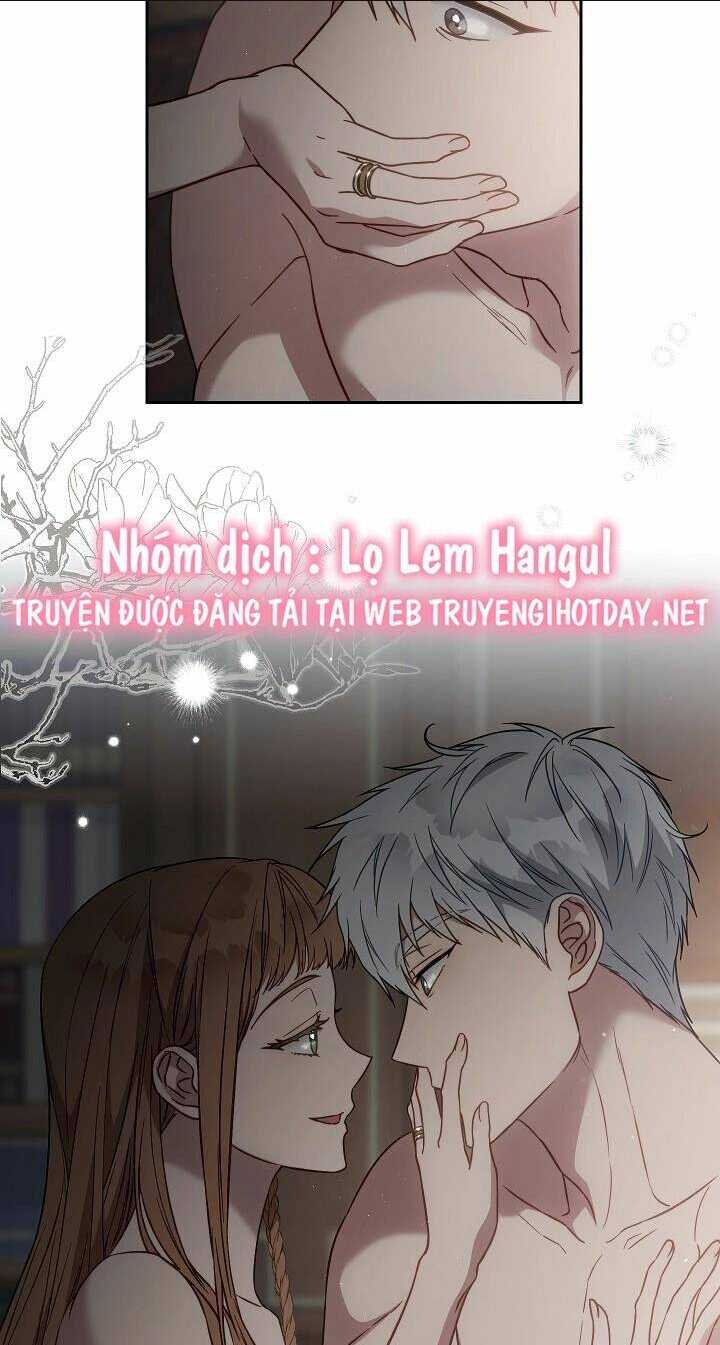 Chương 111 - Trang 41