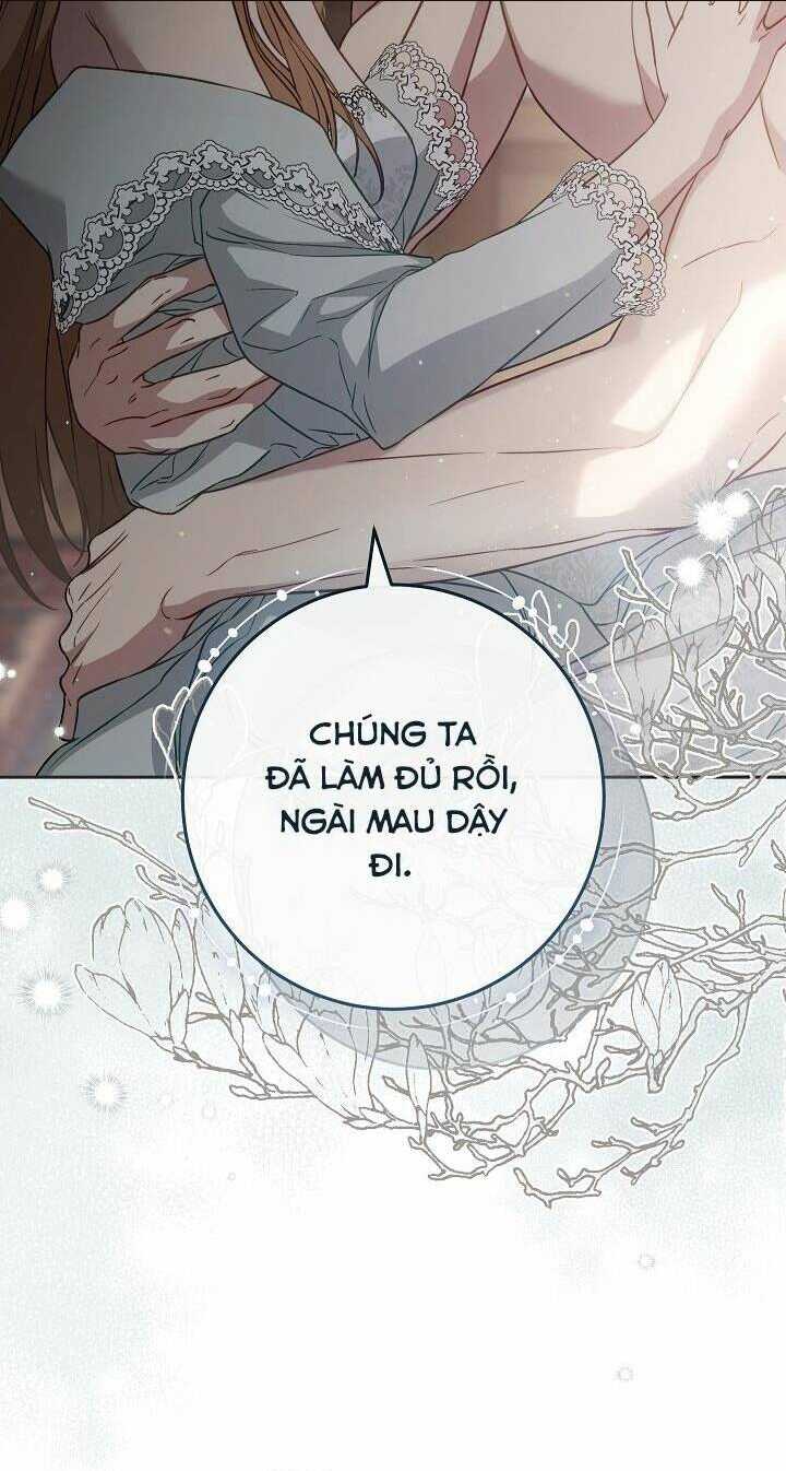 Chương 111 - Trang 42