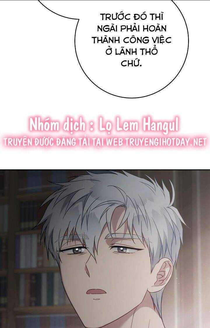 Chương 111 - Trang 45