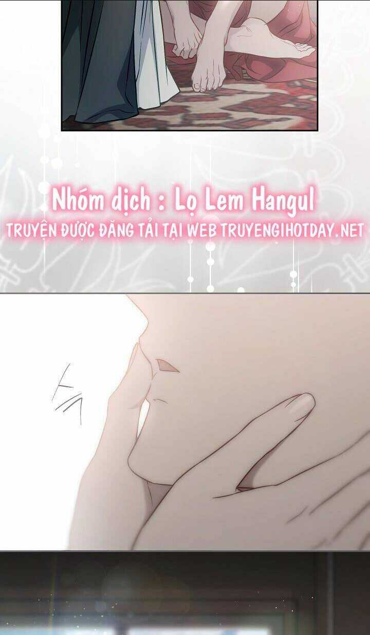 Chương 111 - Trang 49